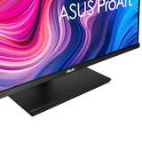 Монитор ASUS ProArt PA329CV