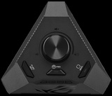 Материнская плата mini-ITX ASUS ROG STRIX X670E-I GAMING WIFI