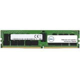 Dell 370-AEXZ