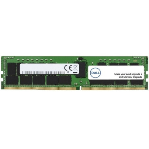 Dell 370-AEXZ
