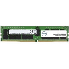 Dell 370-AEXZ