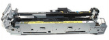 Печь в сборе Canon FM4-9737