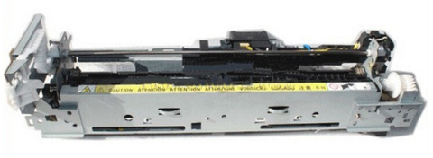 Печь в сборе Canon FM4-9737