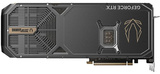 Видеокарта Zotac GeForce RTX 5080 AMP EXTREME INFINITY (ZT-B50800B-10P)