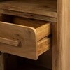 Витрина Secret de Maison Натурвуд/Naturwood (мод. 1477)