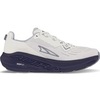 WHITE/NAVY / 9