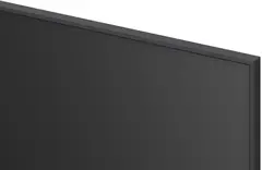 Телевизор LG 85" 85QNED80B6A 4K Ultra HD 60Hz