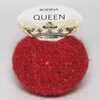 Пряжа QUEEN Rodina Yarns