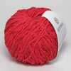 Пряжа AUTHENTIC Rodina Yarns