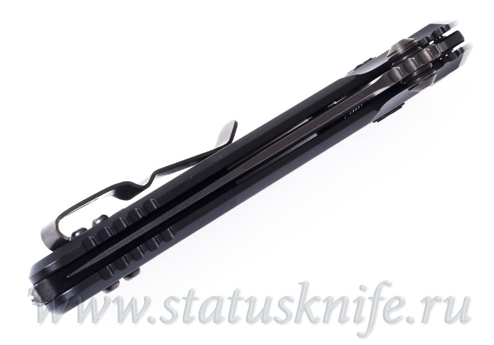 Нож Microtech Socom Elite Shadow Frag 160RL-1DLCTFRSH
