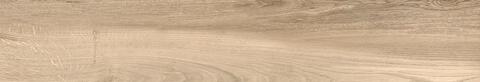 Neodom Wood Collection Taiga Haya Matt Shape 20x120