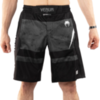 Шорты Venum Sky247 Black/Grey