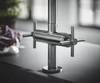 GROHE Atrio 30362DC0 Смеситель для мойки