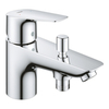 GROHE BauEdge 23562001 Смеситель на борт ванны