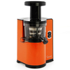 Соковыжималка Sana Juicer EUR-808 ораньжевая, производитель Sana