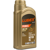L034-1296-1201 LUBEX Синт. мот.масло PRIMUS C3-LA 5W-30 SN C3 (1л) - 1 л