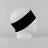 Повязка Nordski Simple black - 3