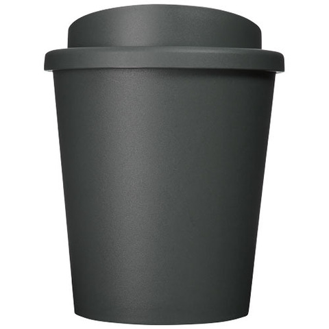 Термокружка Americano® Espresso объемом 250 мл