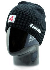 Шапка Eisbar Trop SA 009