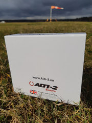 Alti-2 Europe
