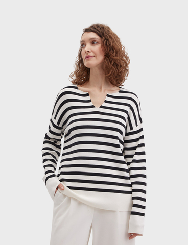 Джемпер GERRY WEBER