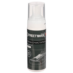 Пена-очиститель STREETWISE, 150 мл