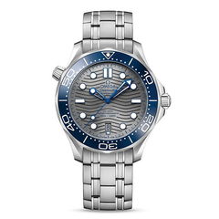 Omega 21030422006001