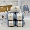 Royal Ascot Fashionbox