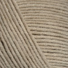 Пряжа YARNART JEANS
