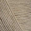 Пряжа YARNART JEANS