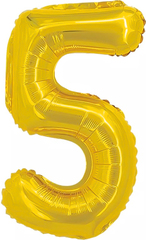 Шар К 16