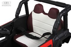 BUGGY M303BX
