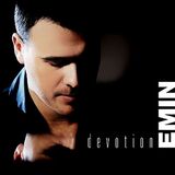 EMIN: Devotion (Cd+Dvd) (Digipack) (Компакт-диск)