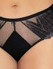 Трусы слипы Ava GLAM ROCK 1952 figi