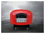 Печь для пиццы электрическая Firinmak Electro 80
