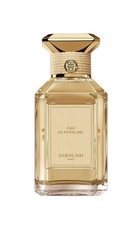 Guerlain Eau de Popeline