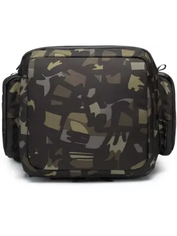 Картинка рюкзак для путешествий Ozuko 9326 Camo - 12