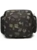 Картинка рюкзак для путешествий Ozuko 9326 Camo - 12