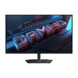 Монитор GigaByte MO32U