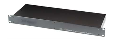 Грозозащита SC&T SP016HD
