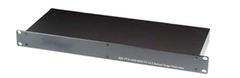 Грозозащита SC&T SP016HD