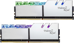 DDR5 32GB (2*16GB) G.Skill F5-6000J2836G16GX2-TR5S