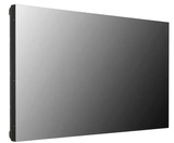 Панель LCD LG 55VH7J-H