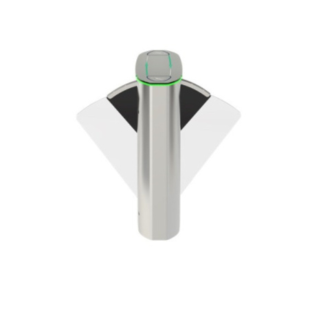 Модуль CAME SLIDING GATE GL (001SGL90C)