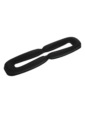 Накладка, оголовье Sennheiser GSP300, 301, 302, 303, 350 (Черный)