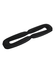 Накладка, оголовье Sennheiser GSP300, 301, 302, 303, 350 (Черный)