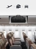 Картинка сумка спортивная Ozuko 9880 Black - 12