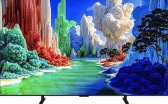 Телевизор TCL 85" 85A400 4K Ultra HD 144Hz
