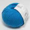 Пряжа Merino 120 Lang Yarns