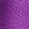 Пряжа BABY CASHMERE 2/26 Loro Piana